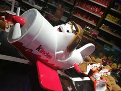 -吉隆坡国际机场