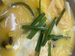 -汤小云火锅米线(钻汇广场店)