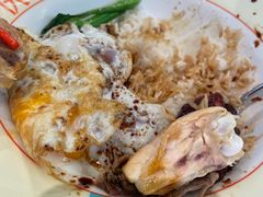-肥韬茶餐厅(海上世界店)