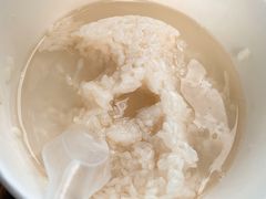-润和祥小砵头甜酒酿