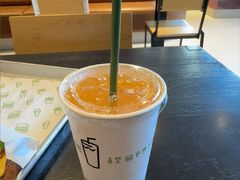 -Shake Shack(浦东嘉里城店)