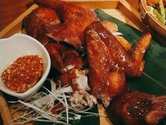 -胡桃里音乐酒馆(白云五号T5 MALL店)