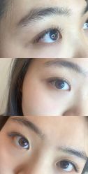 -COME·美睫Eyelash美甲