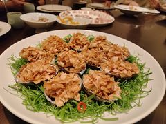 -福院