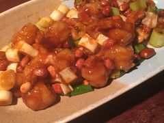 -外婆家(南开大悦城店)