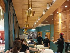 -美奈小馆·越南料理(福田星河COCO Park店)