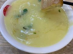 -豆香园(龙翔店)