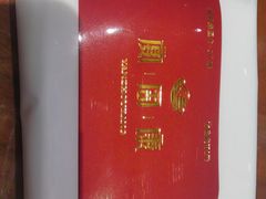 -宴周康·精致江浙菜(周浦店)