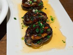 -廊亦舫Lang Yi Fang Restaurant(金桥店)