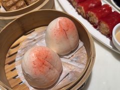 -陶陶居酒家(新天地店)