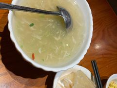 -周麻婆(福州仓山首山店)