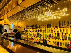 -就你餐厅(体育西横街店)