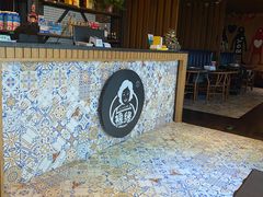 -豫缘王婆大虾(祭城总店)