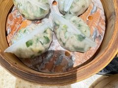 -顺轩海鲜火锅酒家