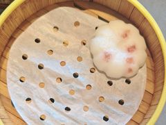 -大明王朝·南京菜(墨香路店)