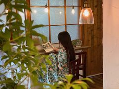 -MAISON门前杂货店