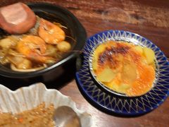 -归源居酒屋