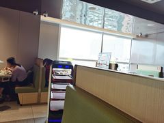 -海底捞火锅(振华广场店)