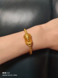 -周大福 CHOW TAI FOOK(新世界百货崇文店)