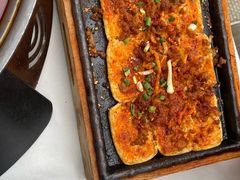 -友记功夫香·人民大排档(红牌楼店)