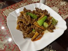 -勺园饭店(骨科医院店)