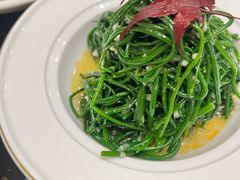 -飞天大厦清真餐厅