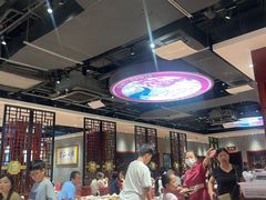 -点都德(华强南店)