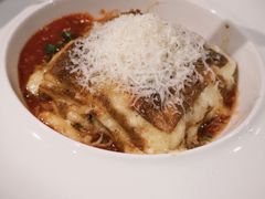 -Primo·丽莫意大利窑烤披萨