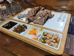 -喜来顺(悦合店)