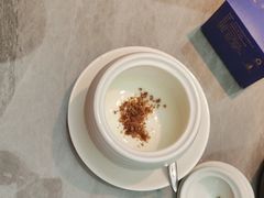-鱼你相聚·河鲜馆(袁家岭店)