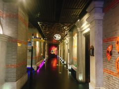 -星聚会KTV(苏州信投大厦店)