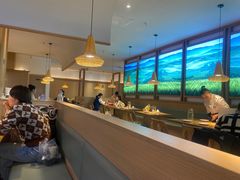 -米一仙·成都小碗菜(东万达店)