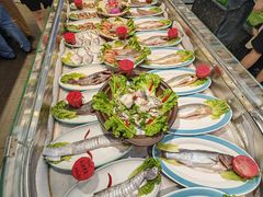 -秦淮人家风味酒楼(赣榆店)