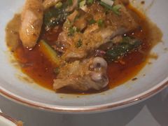 -蓉李记成都名小吃(合肥包河万达店)