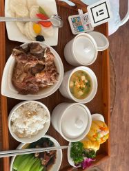 -悦家·美丽妈妈月子会所(龙奥店)