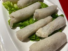-谭鸭血老火锅(万象九宜城店)