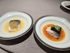 -菁禧荟(外滩店)