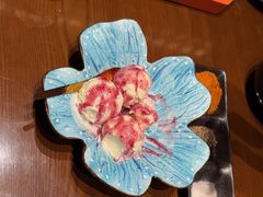 -隐炉和牛烧肉店(群力店)