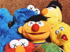 -嘻哈壹笑堂相声茶馆(大儒巷店)