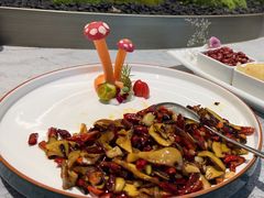 -外滩·云南人家(昆明旗舰店)