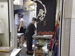 -小毛绝杀炒粉