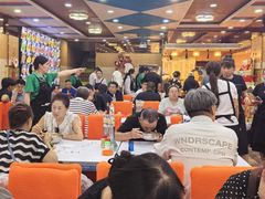 -三姐妹冷面馆(保卫路店)
