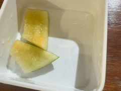 -汉宫汤泉汗蒸洗浴(五四广场店)