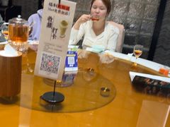 -一江水食府(后湖店)