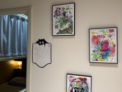 -成寿寺(地铁站)