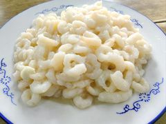 -吾介小籠館