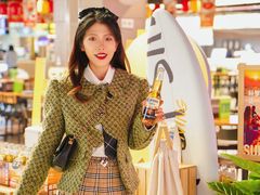 -盒马鲜生(十里堡店)