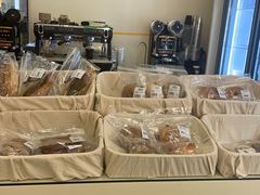 -七叔是岛民(大学城gogo新天地店)