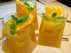 -拾号牛扒(海雅缤纷城店)