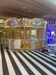 -超级奈尔宝SUPER NEOBIO(杭州星光店)